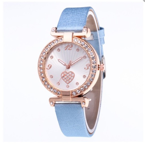 Watch - Picture 1 of 1